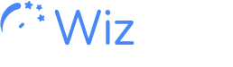 WizCase 推荐