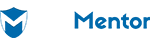 vpnMentor 推荐
